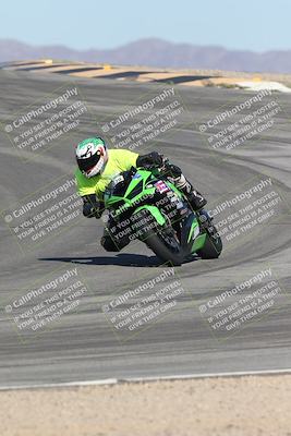 media/Oct-03-2025-CVMA Friday Practice (Fri) [[0c1e57b650]]/4-Racer 3-NRS/Session 2- Turns 9 and 10/